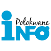 Polokwane.info logo