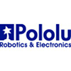 Pololu.com logo