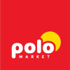 Polomarket.pl logo
