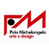 Polomichelangelo.it logo