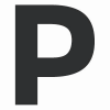 Poloniawholandii.com logo