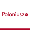 Poloniusz.pl logo