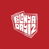 Polonyadayiz.com logo