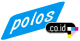 Polos.co.id logo