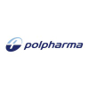 Polpharma.pl logo