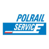 Polrail.com logo