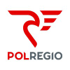 Polregio.pl logo
