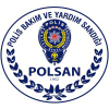 Polsan.com.tr logo