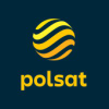 Polsat.com.pl logo