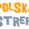 Polskastrefa.pl logo
