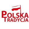 Polskatradycja.pl logo