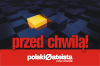 Polskiateista.pl logo
