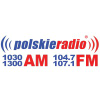 Polskieradio.com logo