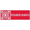 Polskieradio.pl logo