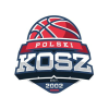 Polskikosz.pl logo