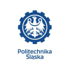 Polsl.pl logo