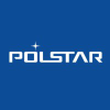 Polstargps.com logo