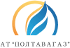 Poltavagaz.com.ua logo