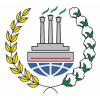 Poltekapp.ac.id logo