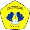 Poltekkesbandung.ac.id logo