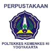 Poltekkesjogja.ac.id logo