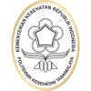 Poltekkestasikmalaya.ac.id logo