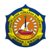 Poltektegal.ac.id logo