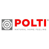 Polti.com logo