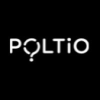 Poltio.com logo