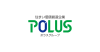 Polus.co.jp logo