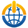 Polus.su logo