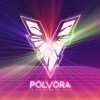 Polvora.com.mx logo