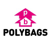 Polybags.co.uk logo