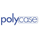 Polycase.com logo