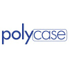 Polycase.com logo