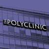 Polyclinic.com logo