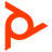 Polycom.co.uk logo