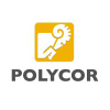 Polycor.com logo