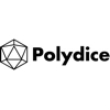 Polydice.com logo