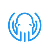 Polydone logo