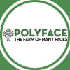 Polyfacefarms.com logo