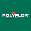 Polyflor.com logo