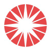 Polygon.net logo
