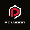 Polygonbikes.com logo