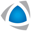 Polygongroup.com logo