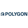 Polyhomes.com logo