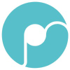 Polymaker.com logo