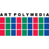 Polymedia.ru logo