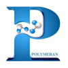 Polymeran.com logo