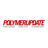 Polymerupdate.com logo